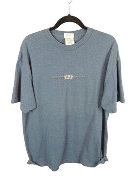 Ron Jon Surf Shop Cocoa Beach Florida Mens size XL